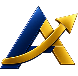 Altinova Comercial