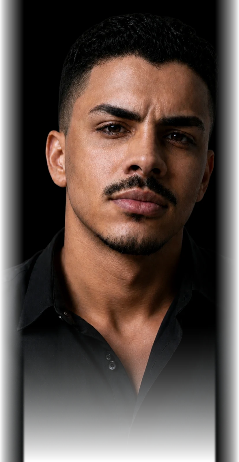 Jordan William, Head de Marketing