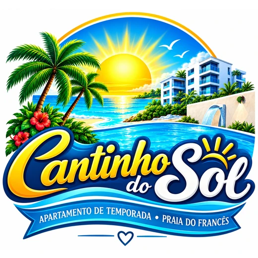 Cantinho do Sol