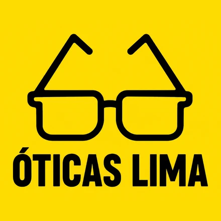 Óticas Lima